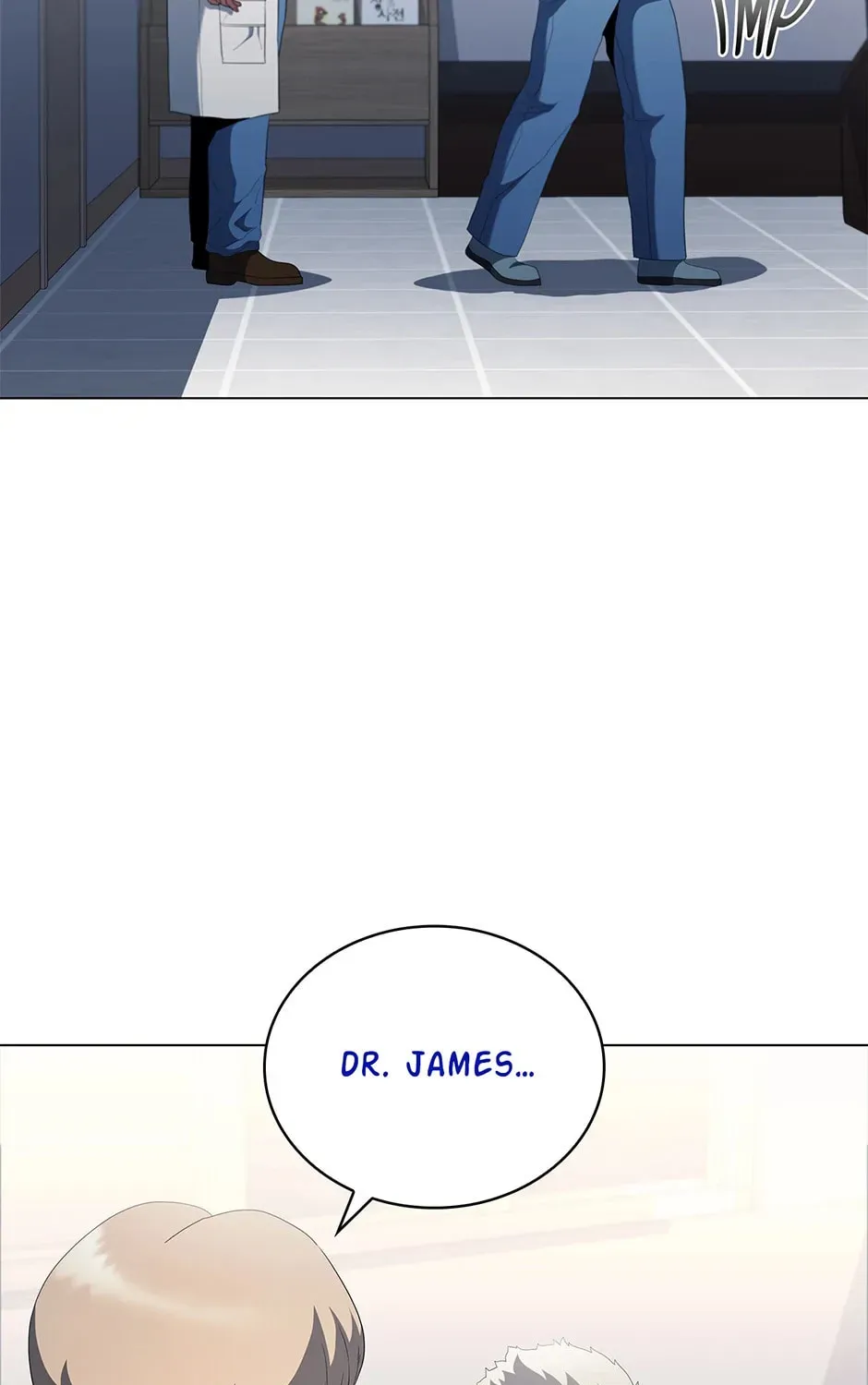 Dr. Choi Tae-Soo — Chapter 217 — page 107
