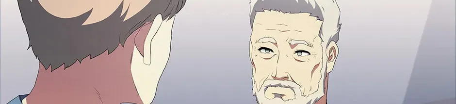 Dr. Choi Tae-Soo — Chapter 217 — page 108
