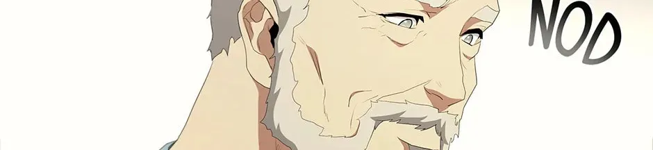 Dr. Choi Tae-Soo — Chapter 217 — page 110