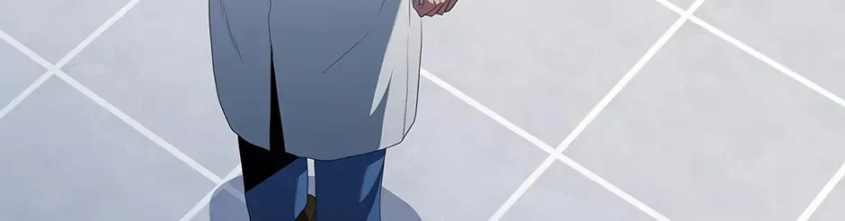 Dr. Choi Tae-Soo — Chapter 217 — page 114