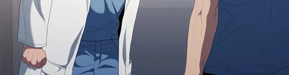 Dr. Choi Tae-Soo — Chapter 217 — page 116