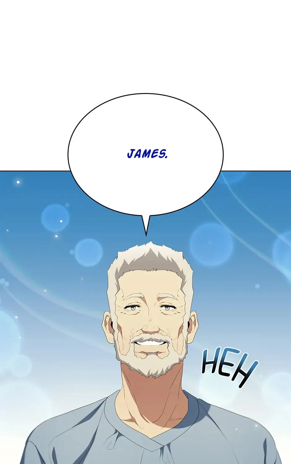 Dr. Choi Tae-Soo — Chapter 217 — page 119