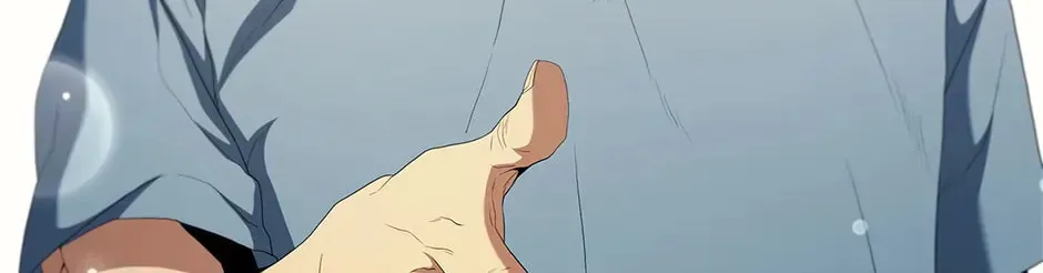 Dr. Choi Tae-Soo — Chapter 217 — page 120
