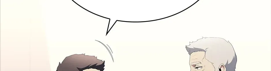 Dr. Choi Tae-Soo — Chapter 217 — page 122