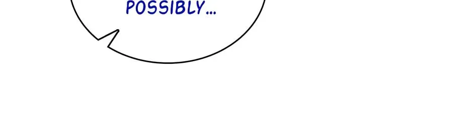 Dr. Choi Tae-Soo — Chapter 217 — page 124