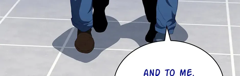 Dr. Choi Tae-Soo — Chapter 217 — page 126
