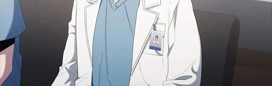 Dr. Choi Tae-Soo — Chapter 217 — page 130