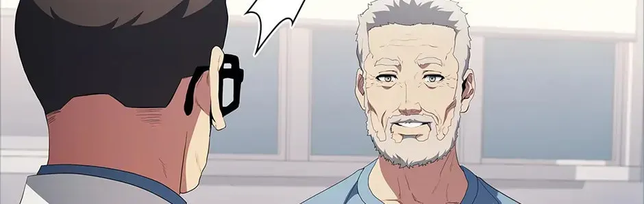 Dr. Choi Tae-Soo — Chapter 217 — page 132