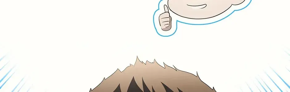 Dr. Choi Tae-Soo — Chapter 217 — page 134