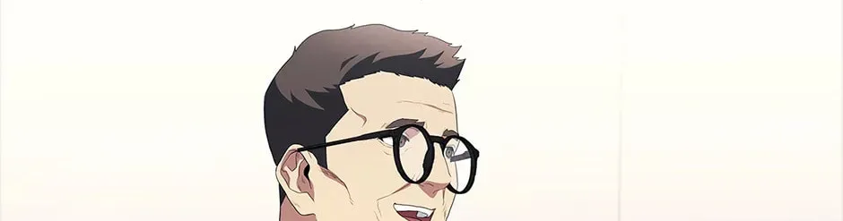 Dr. Choi Tae-Soo — Chapter 217 — page 140