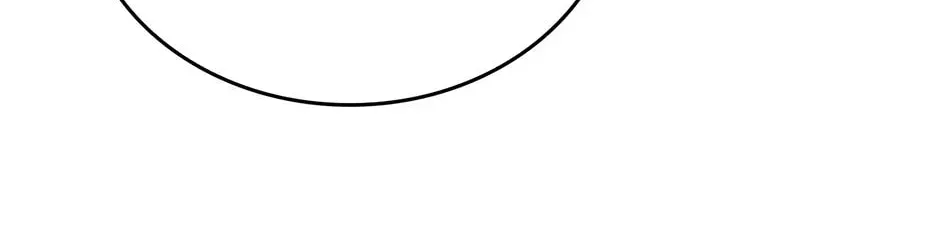 Dr. Choi Tae-Soo — Chapter 217 — page 142