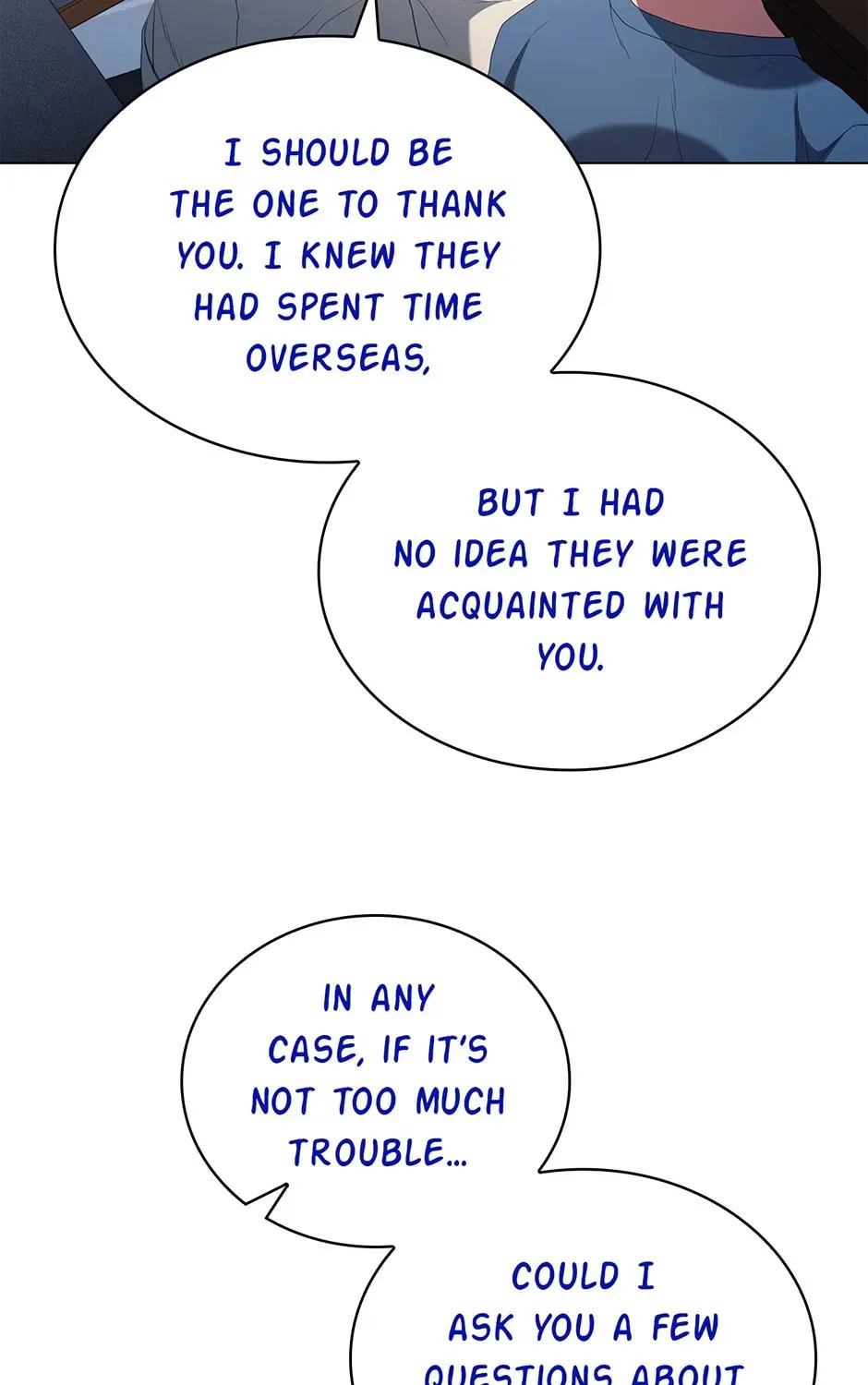Dr. Choi Tae-Soo — Chapter 217 — page 145