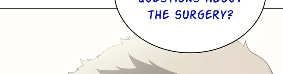 Dr. Choi Tae-Soo — Chapter 217 — page 146