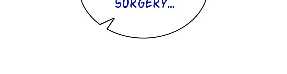 Dr. Choi Tae-Soo — Chapter 217 — page 148
