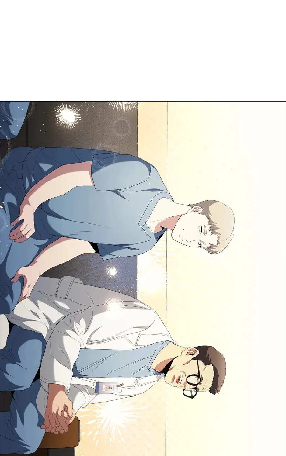 Dr. Choi Tae-Soo — Chapter 217 — page 149