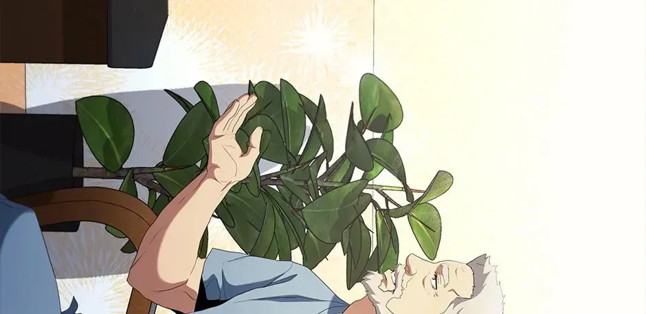 Dr. Choi Tae-Soo — Chapter 217 — page 150