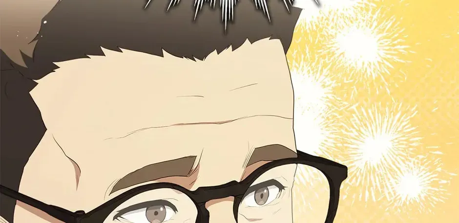 Dr. Choi Tae-Soo — Chapter 217 — page 152