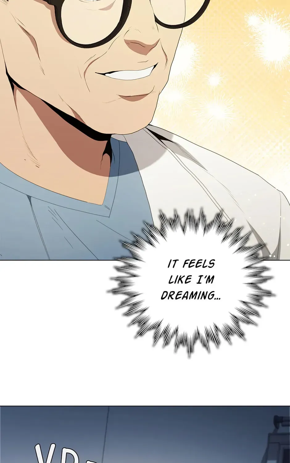 Dr. Choi Tae-Soo — Chapter 217 — page 153