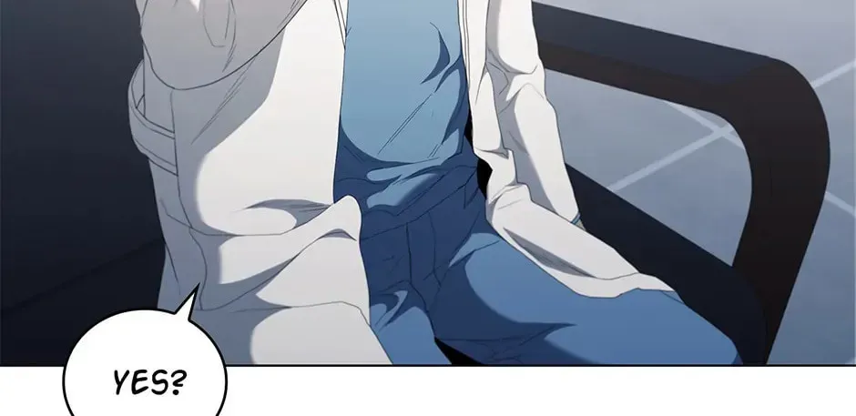 Dr. Choi Tae-Soo — Chapter 217 — page 158