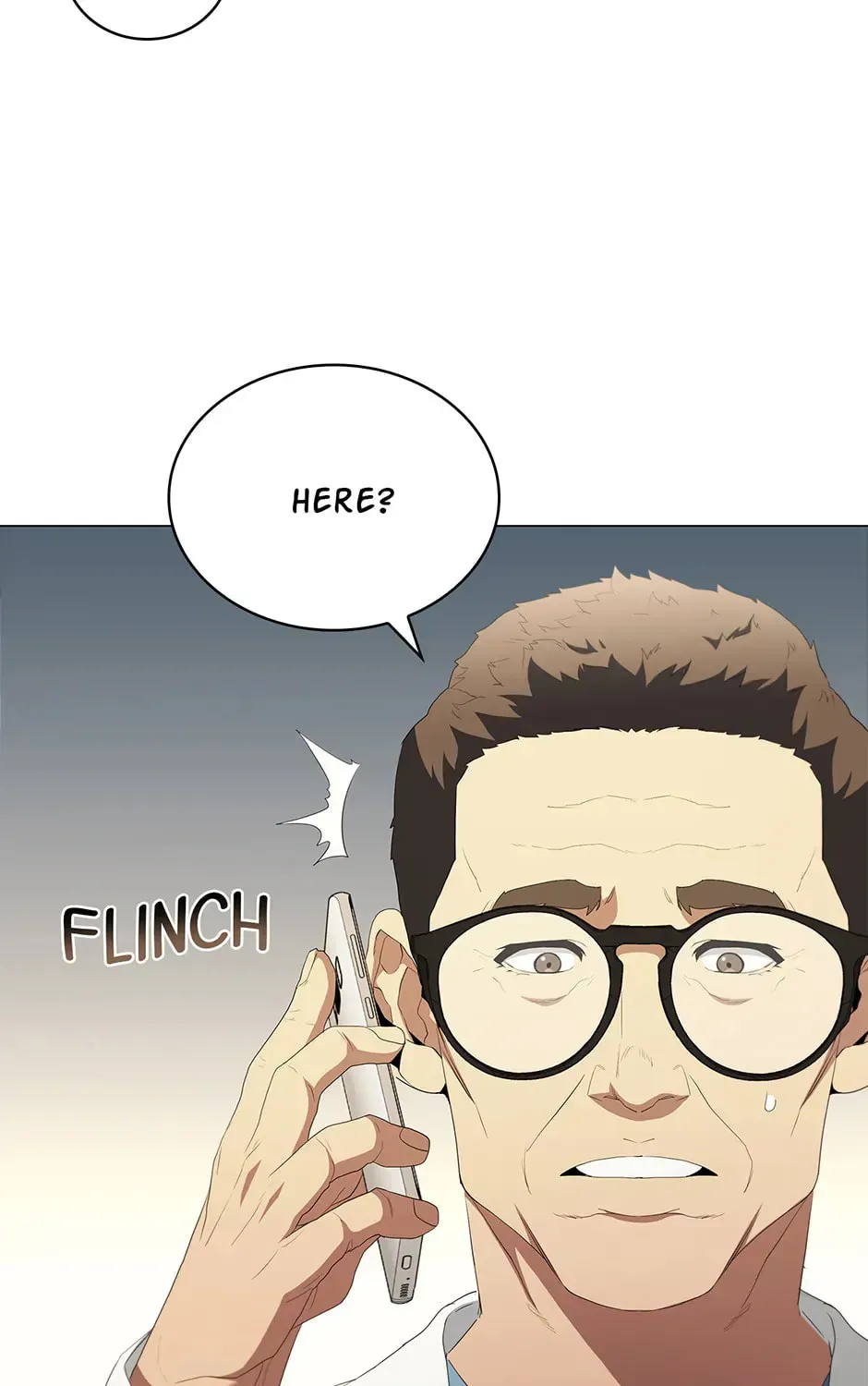 Dr. Choi Tae-Soo — Chapter 217 — page 159