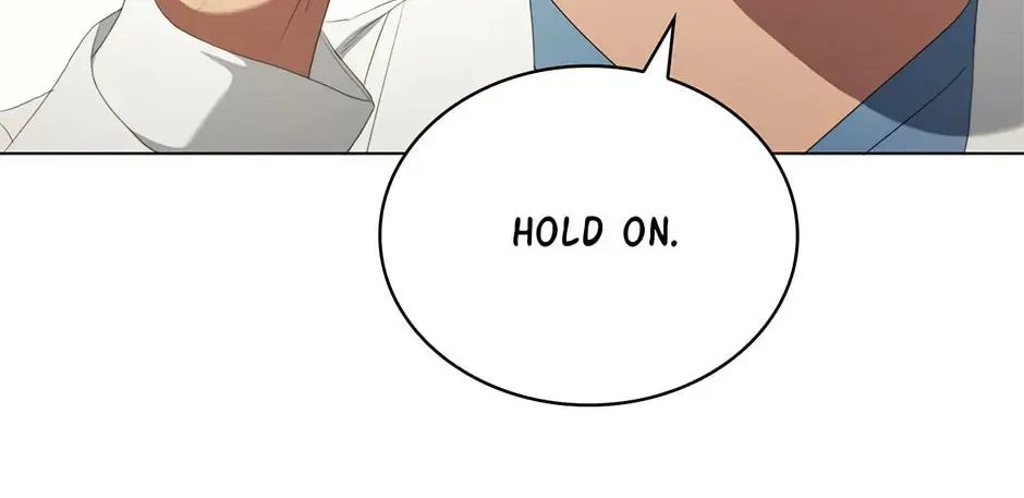 Dr. Choi Tae-Soo — Chapter 217 — page 160