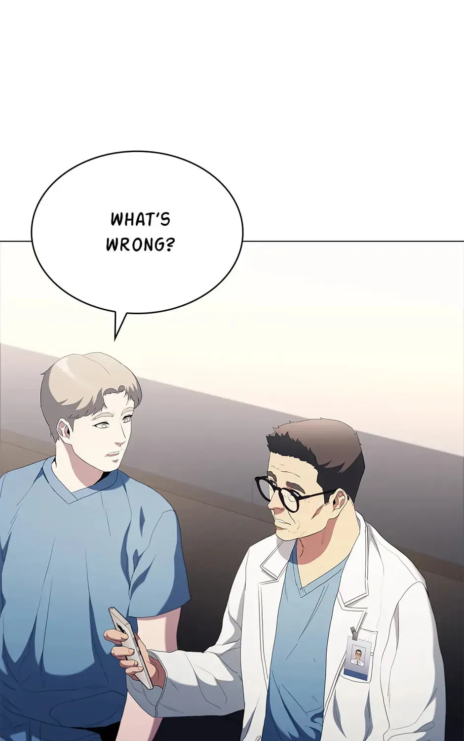 Dr. Choi Tae-Soo — Chapter 217 — page 161