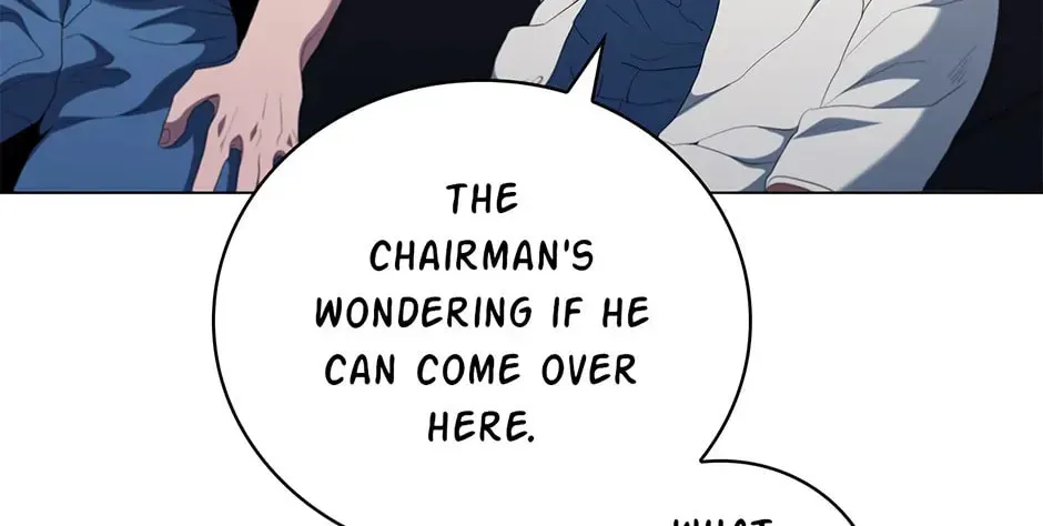 Dr. Choi Tae-Soo — Chapter 217 — page 162