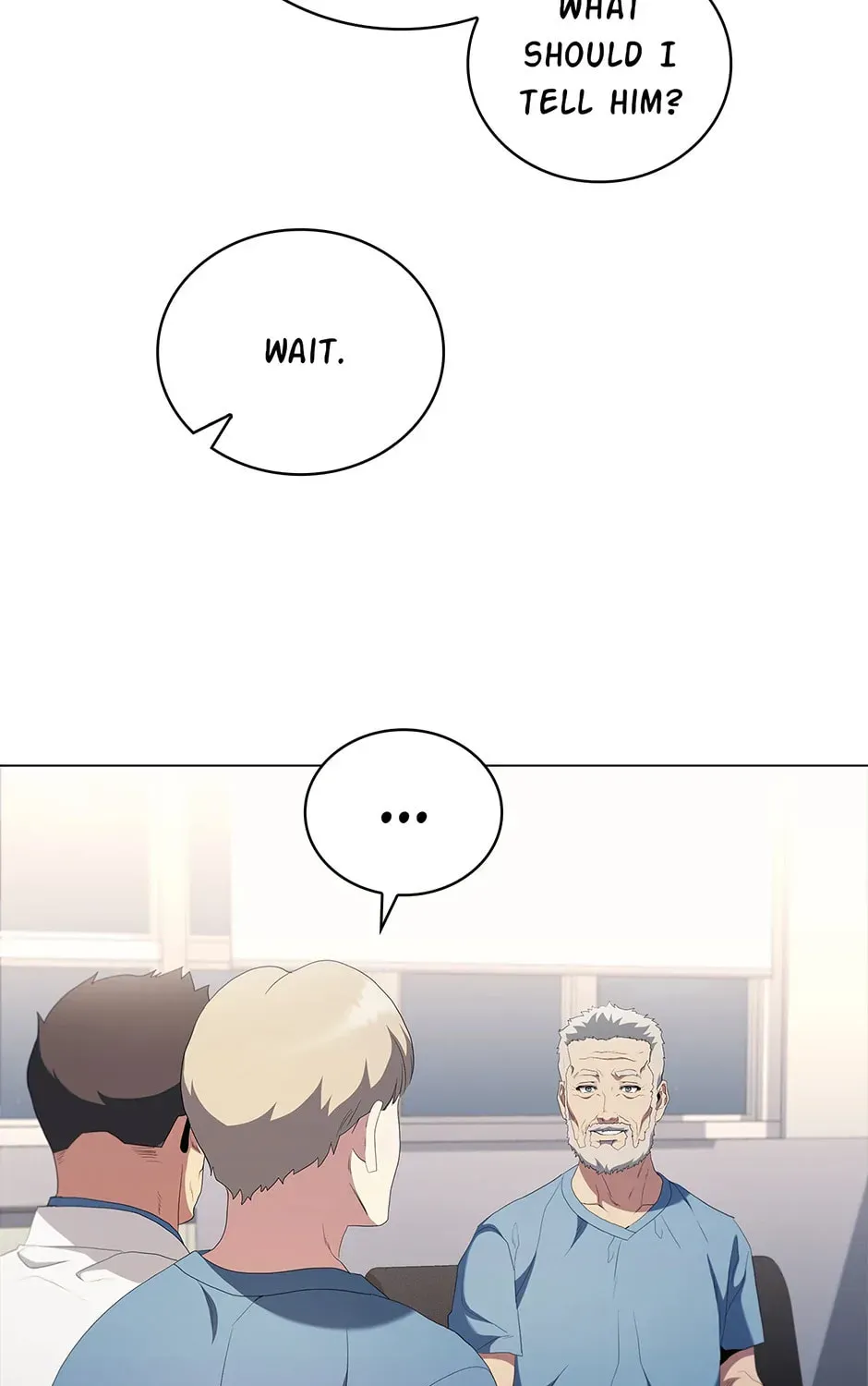 Dr. Choi Tae-Soo — Chapter 217 — page 163