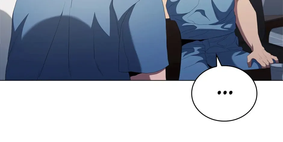 Dr. Choi Tae-Soo — Chapter 217 — page 164