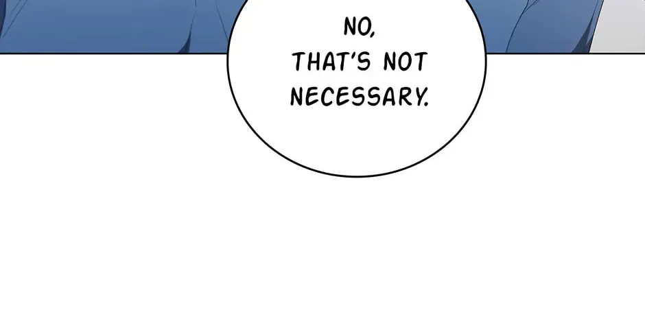 Dr. Choi Tae-Soo — Chapter 217 — page 166
