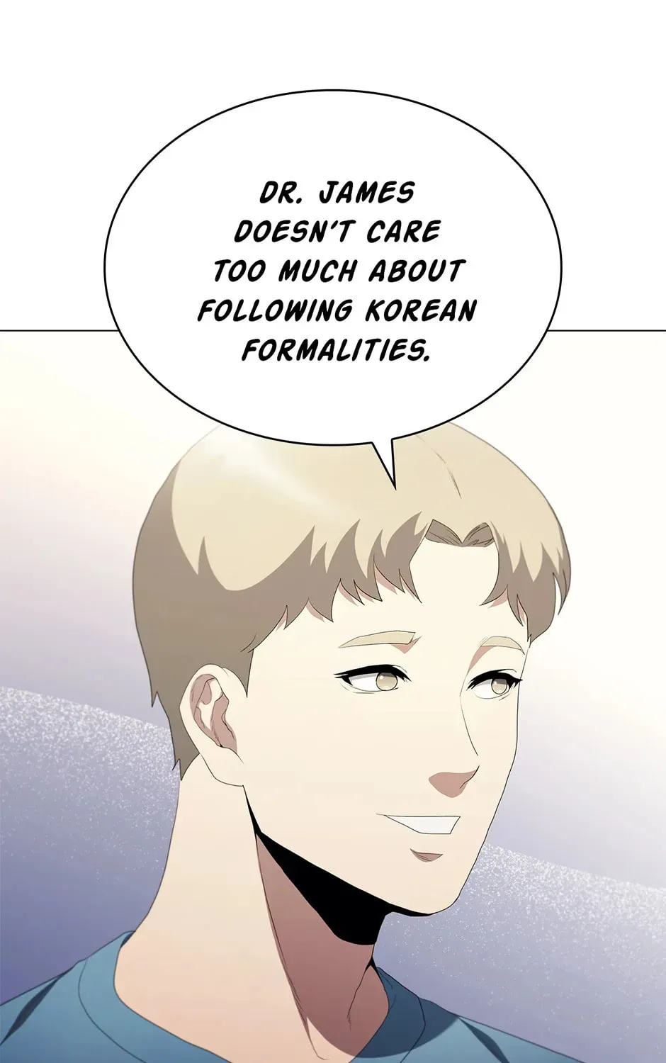 Dr. Choi Tae-Soo — Chapter 217 — page 167