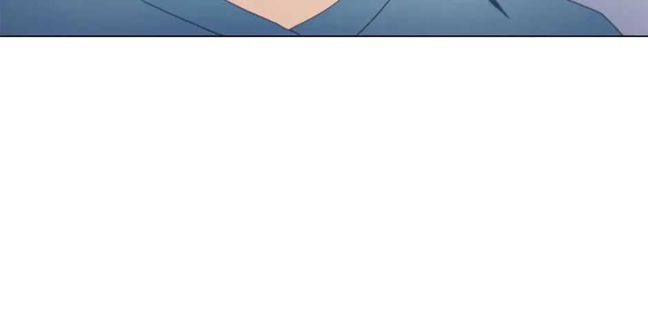 Dr. Choi Tae-Soo — Chapter 217 — page 168
