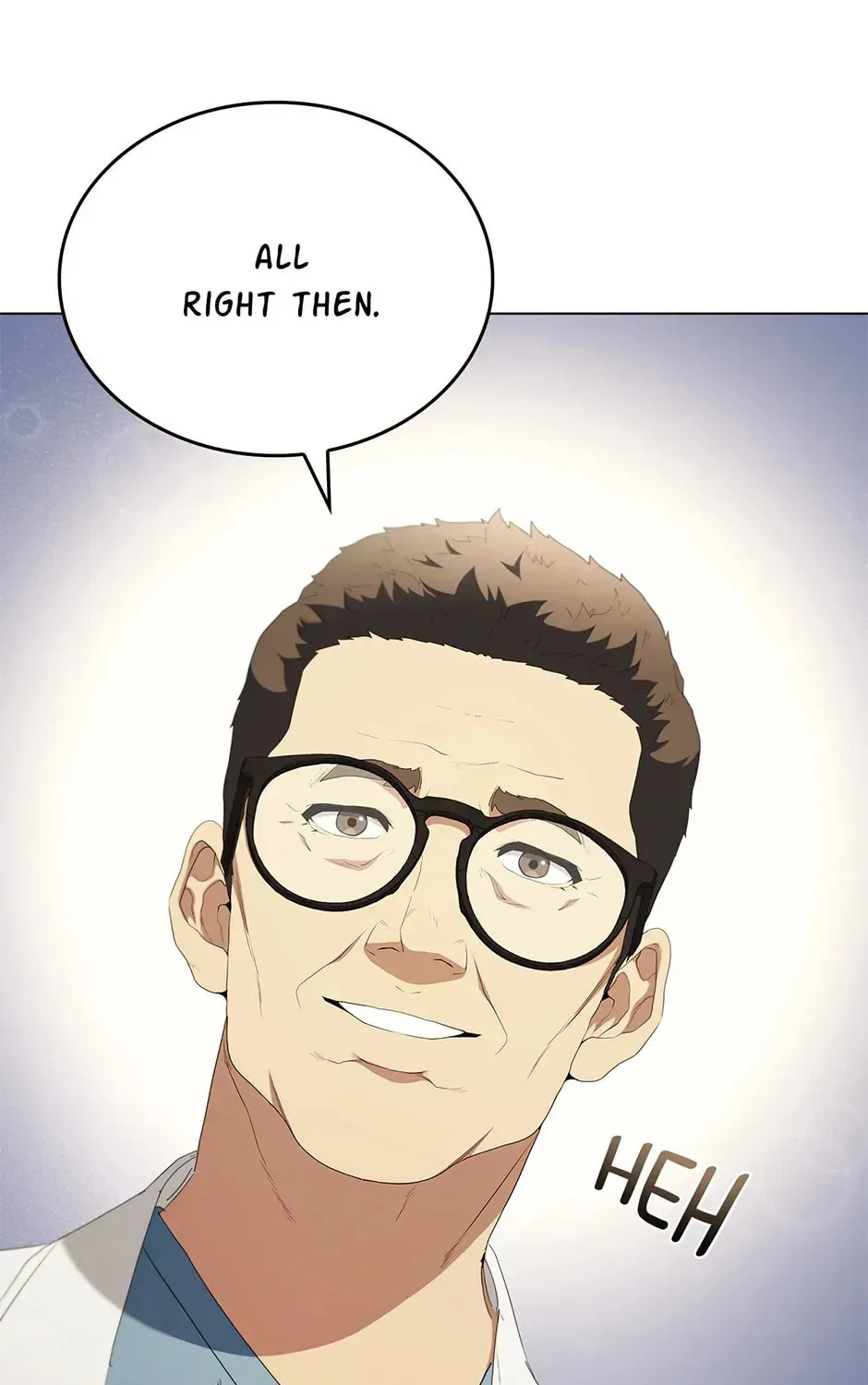 Dr. Choi Tae-Soo — Chapter 217 — page 169