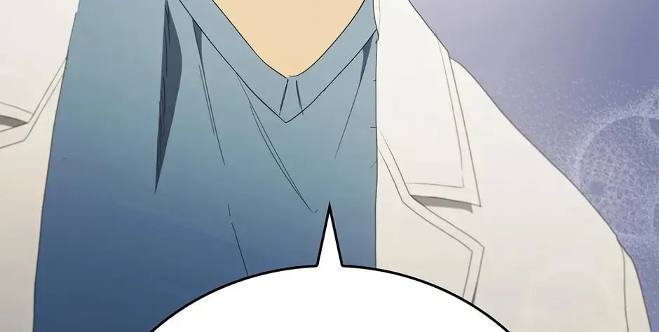 Dr. Choi Tae-Soo — Chapter 217 — page 170