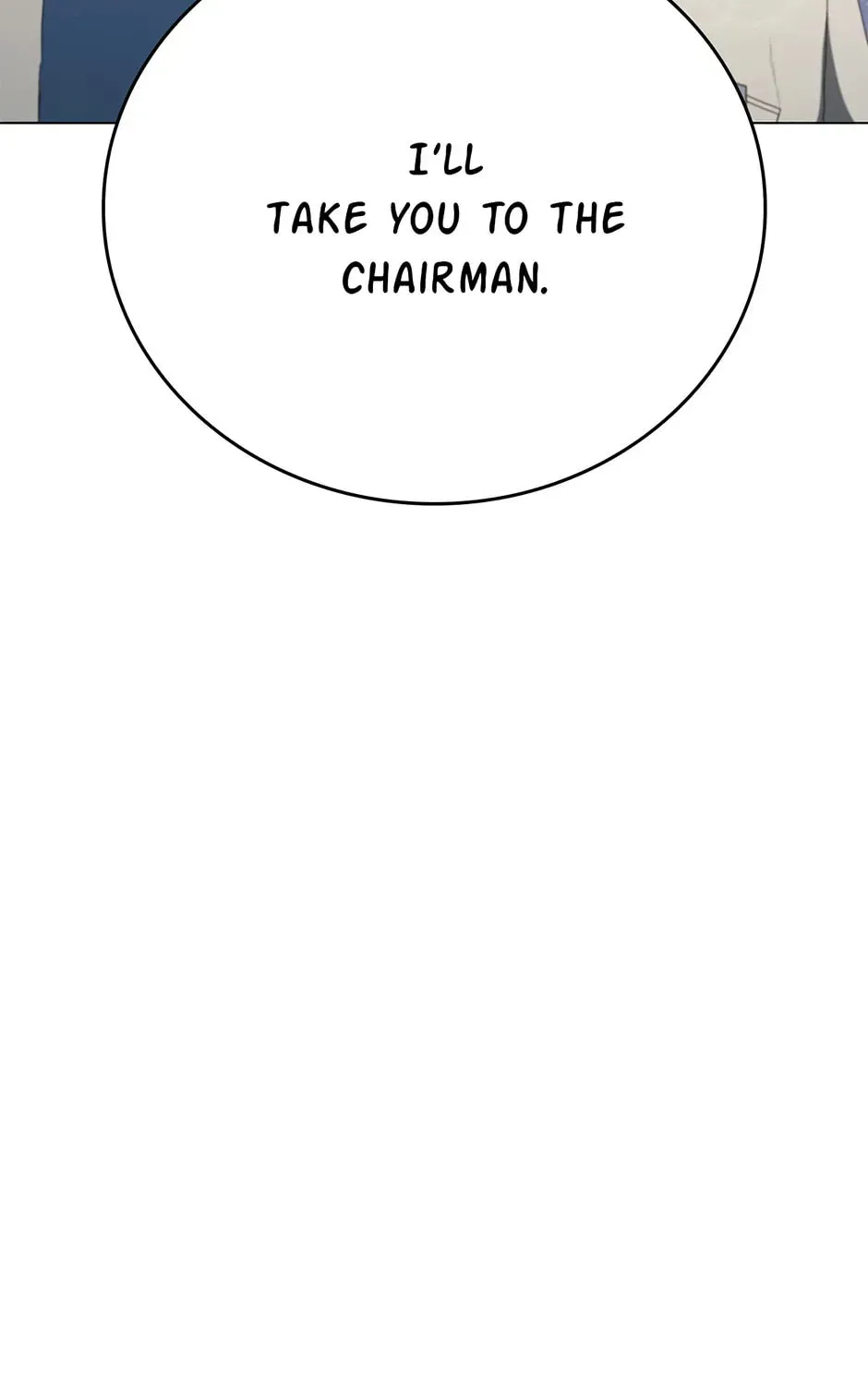 Dr. Choi Tae-Soo — Chapter 217 — page 171