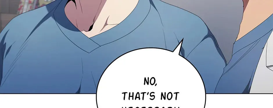 Dr. Choi Tae-Soo — Chapter 218 — page 2