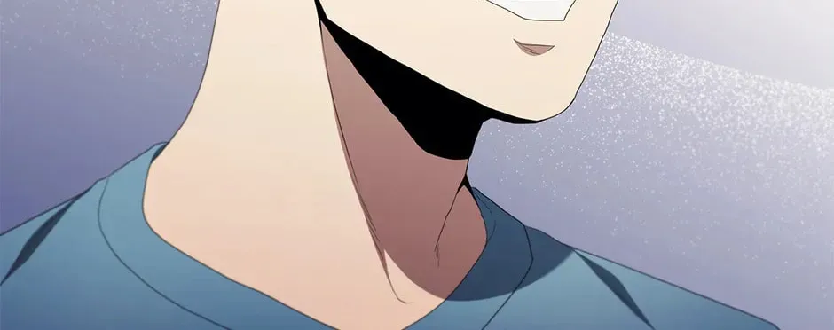 Dr. Choi Tae-Soo — Chapter 218 — page 4