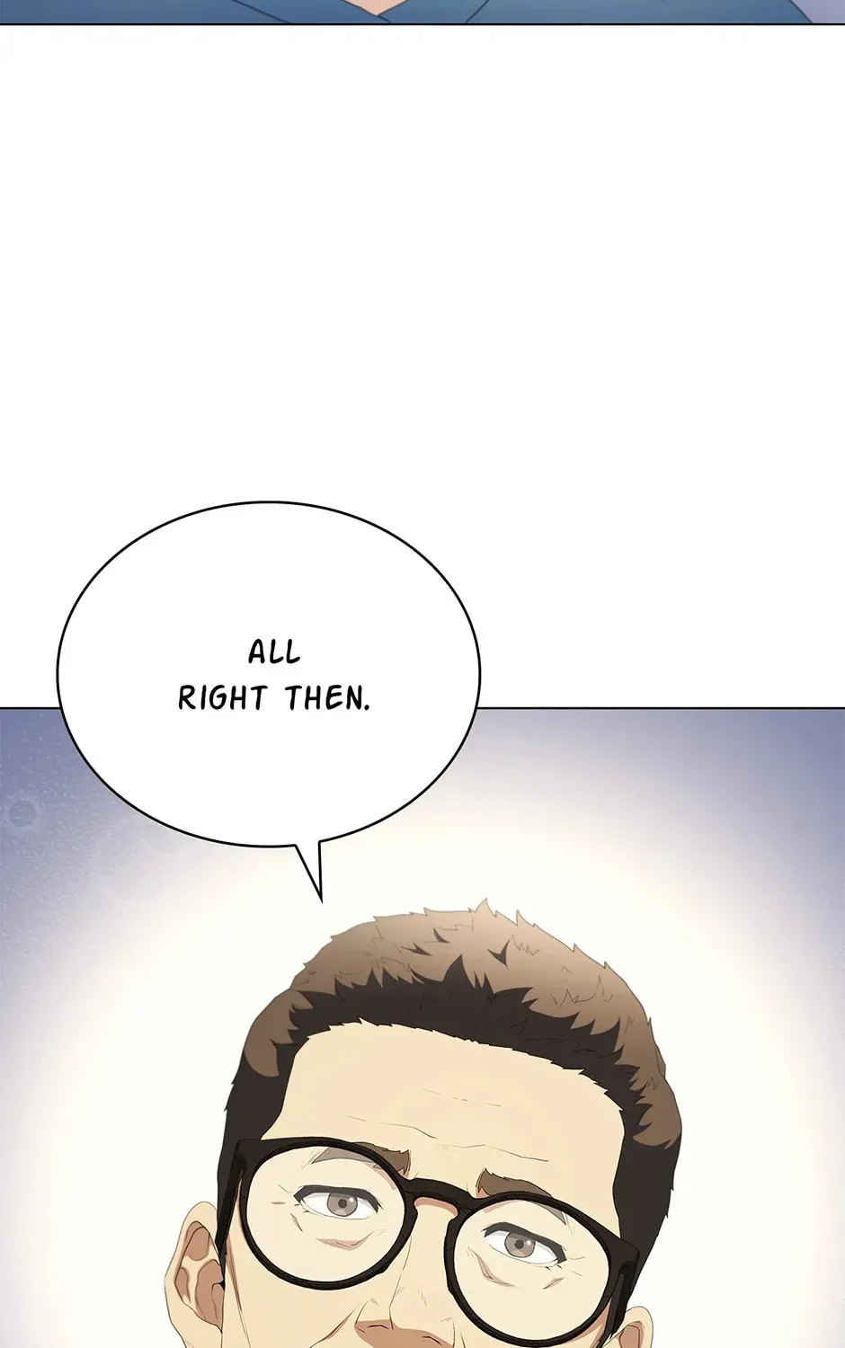 Dr. Choi Tae-Soo — Chapter 218 — page 5