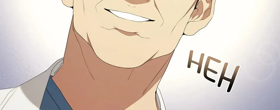 Dr. Choi Tae-Soo — Chapter 218 — page 6