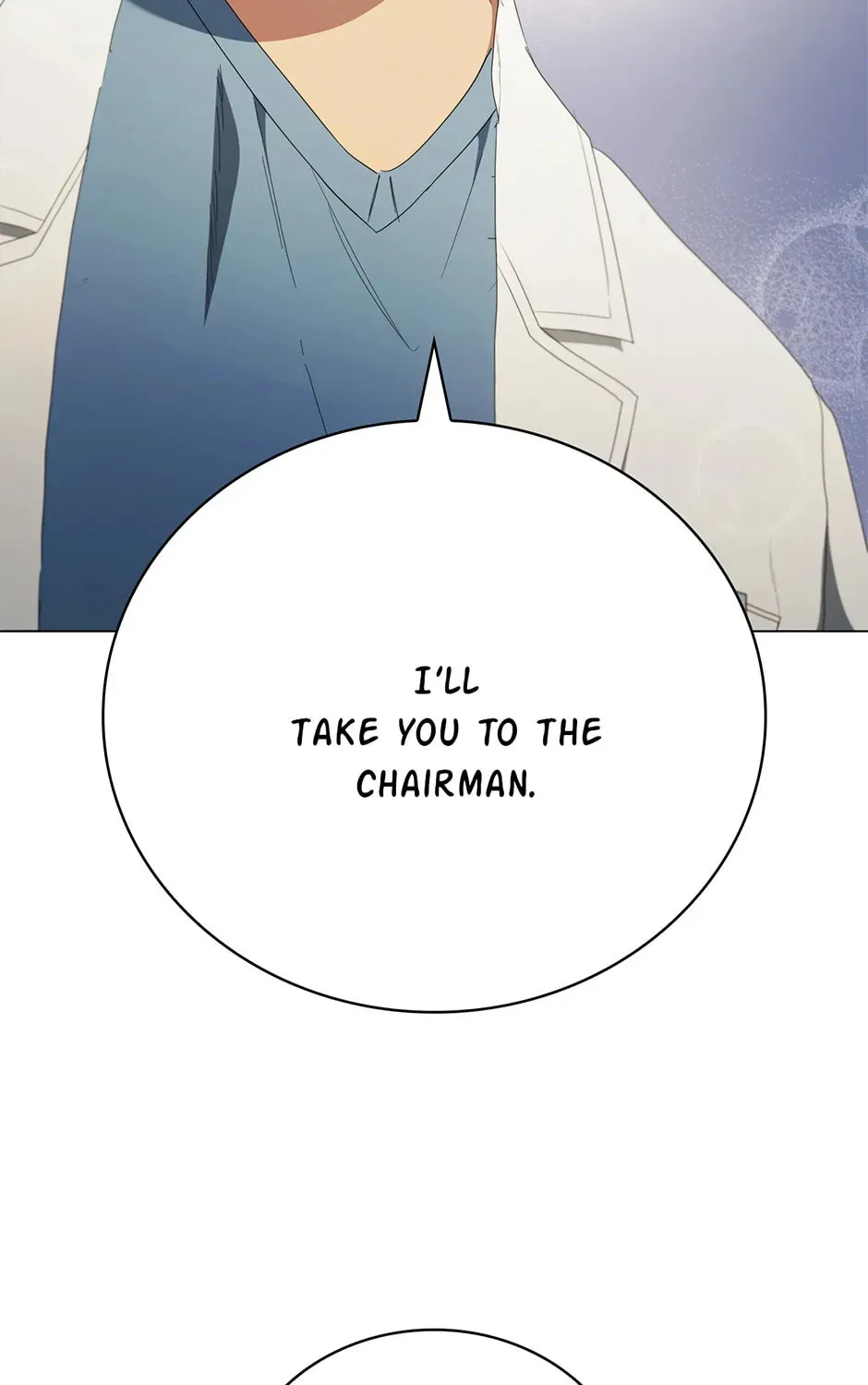 Dr. Choi Tae-Soo — Chapter 218 — page 7
