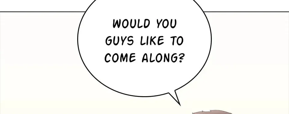Dr. Choi Tae-Soo — Chapter 218 — page 8