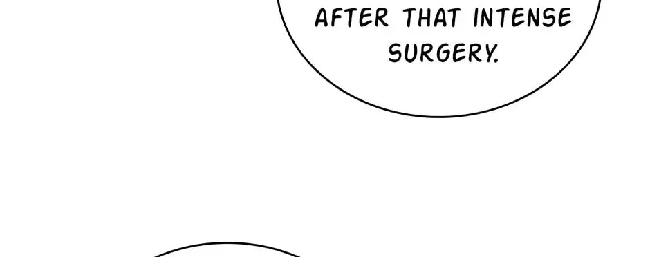 Dr. Choi Tae-Soo — Chapter 218 — page 10