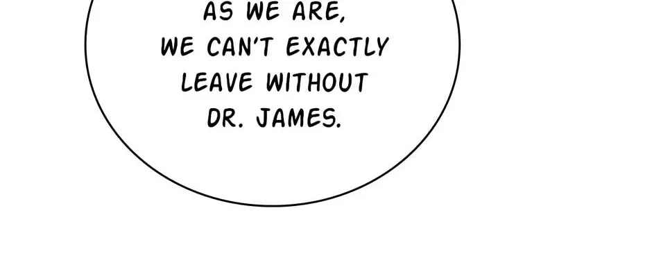 Dr. Choi Tae-Soo — Chapter 218 — page 12