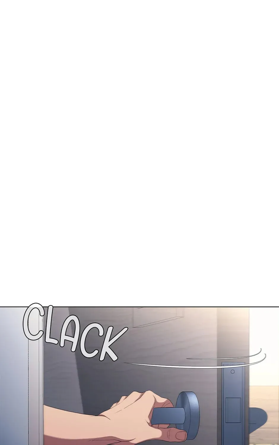 Dr. Choi Tae-Soo — Chapter 218 — page 13