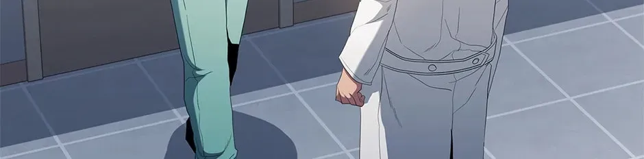 Dr. Choi Tae-Soo — Chapter 218 — page 16