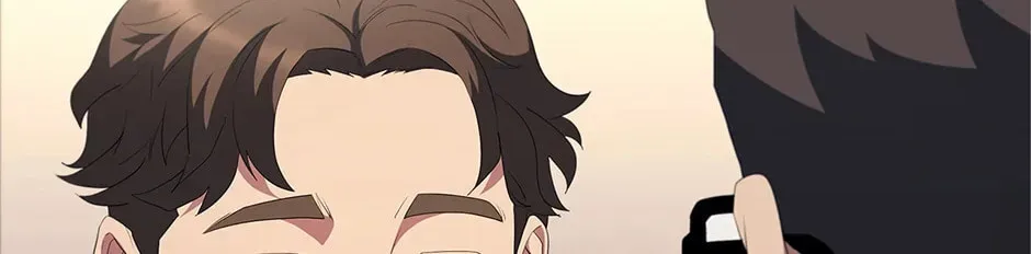 Dr. Choi Tae-Soo — Chapter 218 — page 18