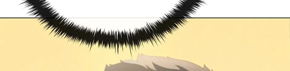 Dr. Choi Tae-Soo — Chapter 218 — page 20