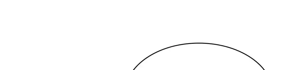 Dr. Choi Tae-Soo — Chapter 218 — page 22