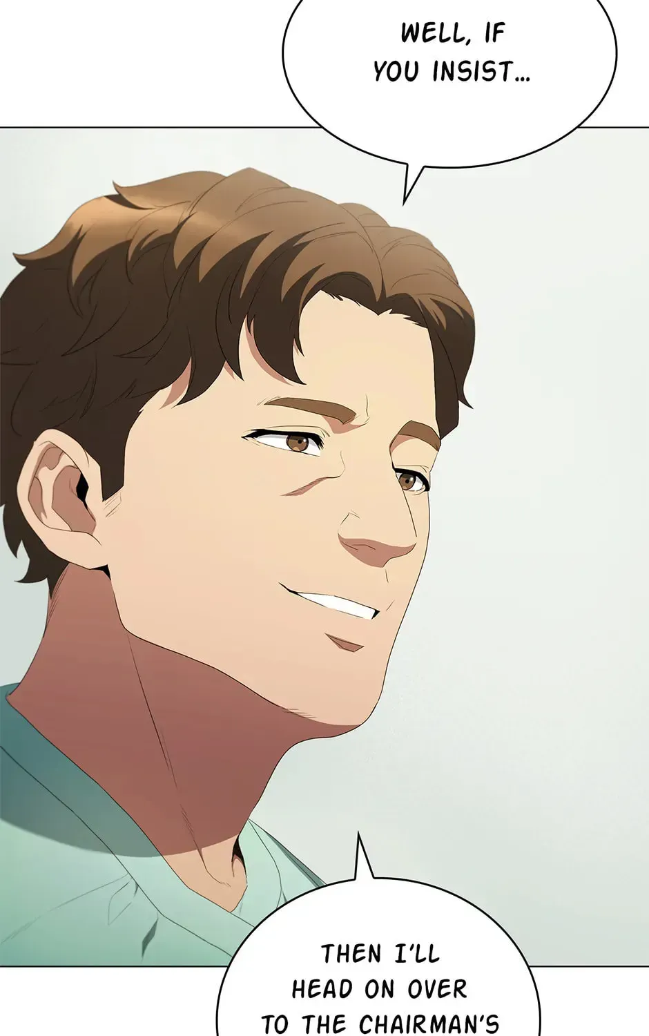 Dr. Choi Tae-Soo — Chapter 218 — page 23