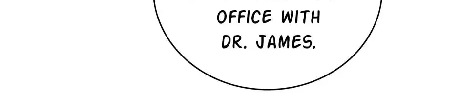 Dr. Choi Tae-Soo — Chapter 218 — page 24
